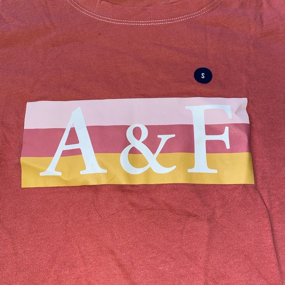 T Shirt - Picture 4 of 6